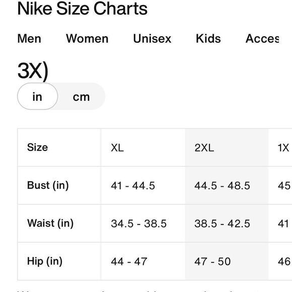 Nike Therma-FIT One Women's Full-Zip Hoodie in Aster Pink! - Picture 7 of 8